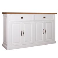 Countrylifestyle Ermelo Dressoir 185cm