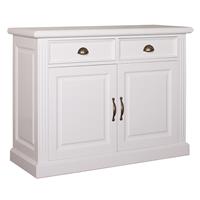 Countrylifestyle Apeldoorn dressoir 122cm