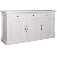 Countrylifestyle Apeldoorn dressoir 174cm