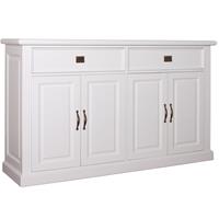 Countrylifestyle Apeldoorn dressoir 185cm