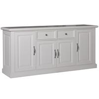 Countrylifestyle Apeldoorn dressoir 190cm
