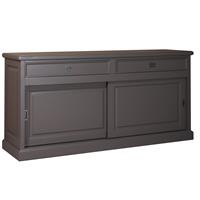 Countrylifestyle Barneveld dressoir 185cm