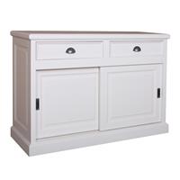 Countrylifestyle Barneveld dressoir 130cm