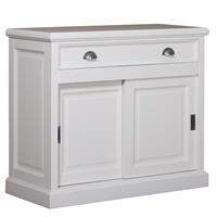 Countrylifestyle Barneveld Dressoir compact