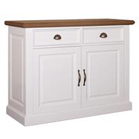 Countrylifestyle Ermelo dressoir 122cm