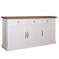 Countrylifestyle Ermelo dressoir 174cm