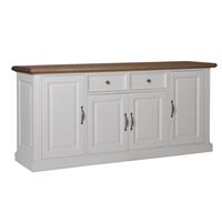 Countrylifestyle Ermelo Dressoir 190cm