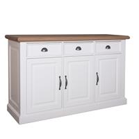 Countrylifestyle Ermelo dressoir 159cm