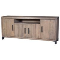 Countrylifestyle Monaco dressoir 190cm