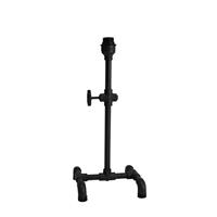 Countrylifestyle Lampvoet Plumbing 53 cm