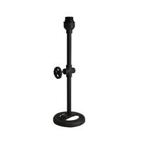 Countrylifestyle Lampvoet Plumbing 50 cm