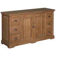 Countrylifestyle Bologna Dressoir 160cm