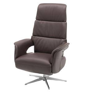 Countrylifestyle Relaxfauteuil Wout