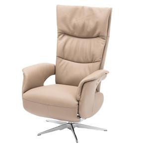 Countrylifestyle Relaxfauteuil Mathieu