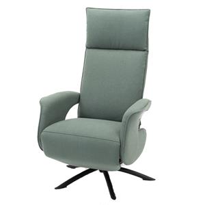 Countrylifestyle Relaxfauteuil Julian