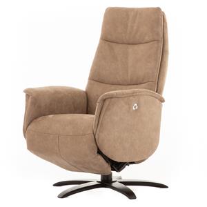 Countrylifestyle Relaxfauteuil Tom