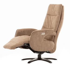 Countrylifestyle Relaxfauteuil Steven