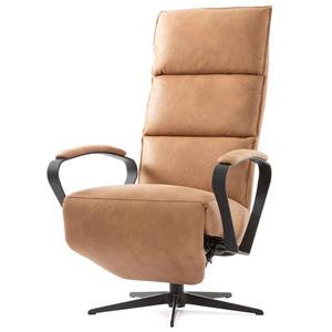 Countrylifestyle Relaxfauteuil George