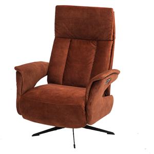Countrylifestyle Relaxfauteuil Laurens