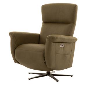 Countrylifestyle Relaxfauteuil Keulen