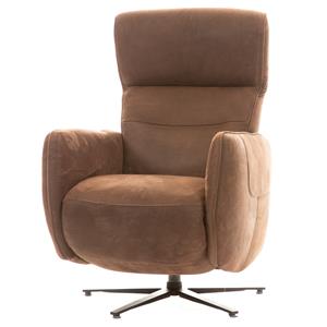 Countrylifestyle Relaxfauteuil Velp