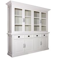 Countrylifestyle Apeldoorn Buffetkast 232cm