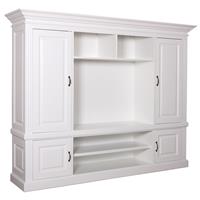 Countrylifestyle Apeldoorn TV-kast 210cm