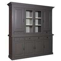 Countrylifestyle Apeldoorn buffetkast 210cm