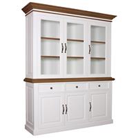 Countrylifestyle Ermelo Buffetkast 182cm