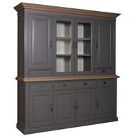 Countrylifestyle Ermelo Buffetkast 210cm