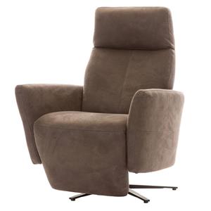Countrylifestyle Relaxfauteuil Putten