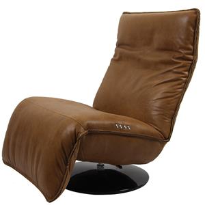 Countrylifestyle Relaxfauteuil Ivar