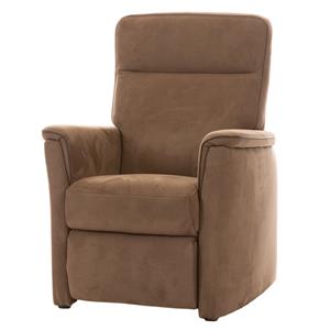 Countrylifestyle Relaxfauteuil Proline