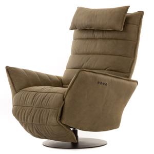 Countrylifestyle Relaxfauteuil Jona