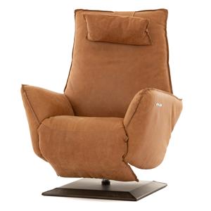 Countrylifestyle Relaxfauteuil Jack