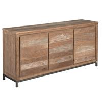 Countrylifestyle Venetie Dressoir 180cm
