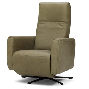 Countrylifestyle Relaxfauteuil Dalfsen