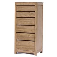 Countrylifestyle Corona Ladenkast