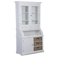 Countrylifestyle Napoli Cabinet 4 drs. - 8 drws.