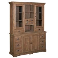 Countrylifestyle Bologna Buffetkast 164cm