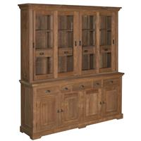 Countrylifestyle Bologna Buffetkast 204cm