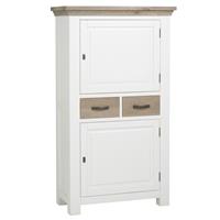 Countrylifestyle Parma Kabinet 90cm