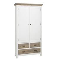 Countrylifestyle Parma Kabinet 140cm