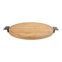 Dry FLWRS Lazy Susan ø42cm