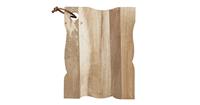 Serving Board Suus Large
