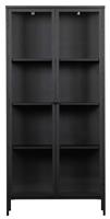 BePureHome Vitrine "Precious"