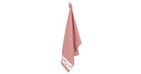 Clayre & Eef Keukendoek 50*70 cm WIS42