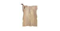 Serving Board Suus Small