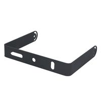 Hoftronic Aluminium bevestigingsbeugel t.b.v. 70-110W ™ LED Highbay