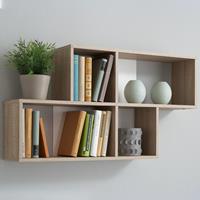 Wandrek Oregon Oak S
